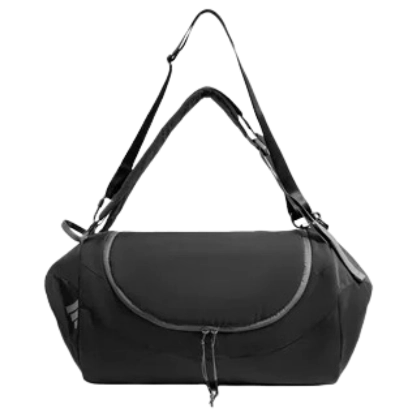 Premium Gym Bag Manufacturing Services India