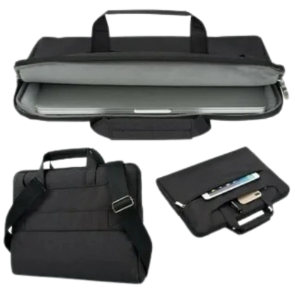 Custom Laptop Bag Exporter and Manufacturer