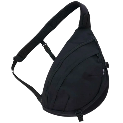 Stylish Sling Bag Export Company India